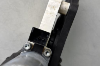 Leve vitre electrique avant gauche VOLKSWAGEN GOLF 7