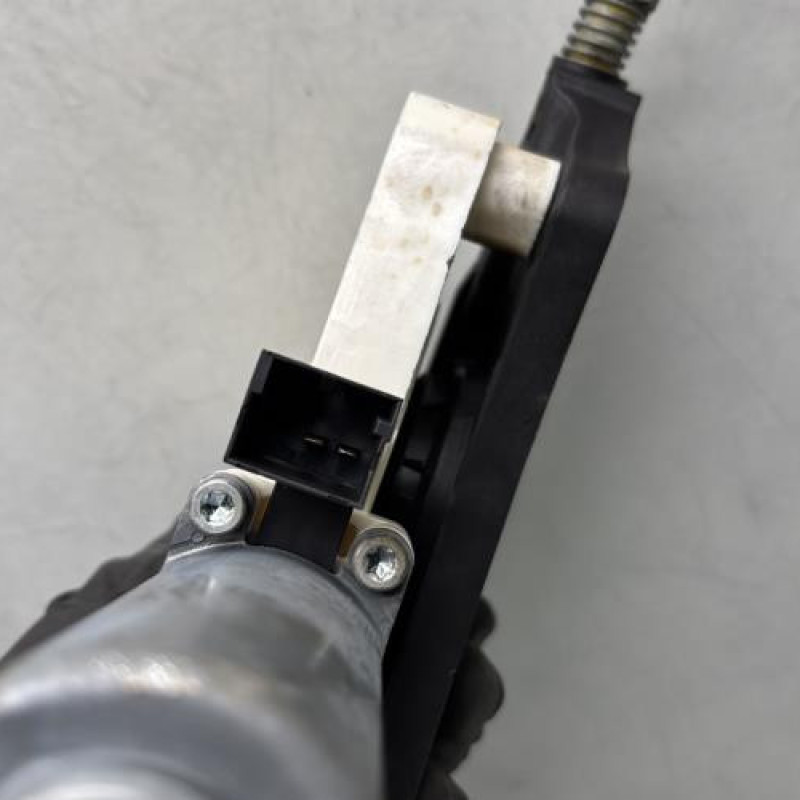 Leve vitre electrique avant gauche VOLKSWAGEN GOLF 7 Photo n°6