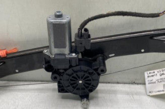 Leve vitre electrique avant gauche FIAT GRANDE PUNTO Photo n°1