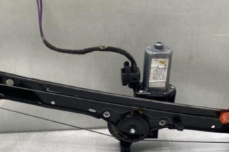 Leve vitre electrique avant gauche FIAT GRANDE PUNTO