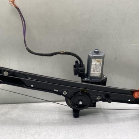Leve vitre electrique avant gauche FIAT GRANDE PUNTO