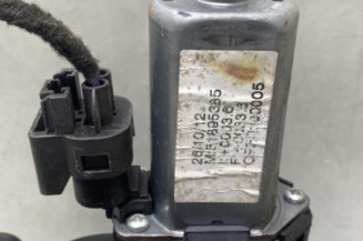 Leve vitre electrique avant gauche FIAT GRANDE PUNTO