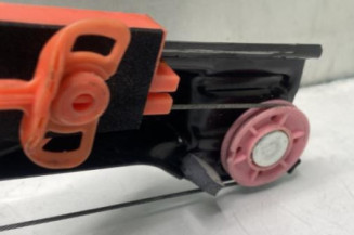 Leve vitre electrique avant gauche FIAT GRANDE PUNTO