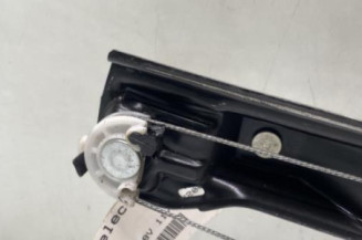 Leve vitre electrique avant gauche FIAT GRANDE PUNTO