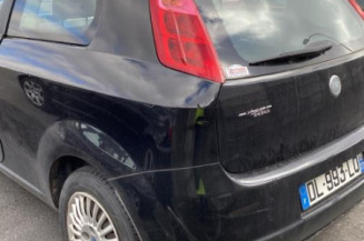 Leve vitre electrique avant gauche FIAT GRANDE PUNTO