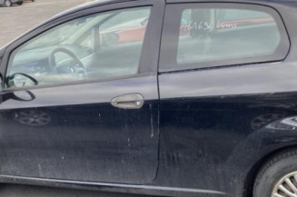 Leve vitre electrique avant gauche FIAT GRANDE PUNTO