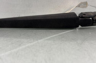 Bras essuie glace arriere TOYOTA RAV4 2 Photo n°1