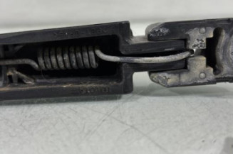 Bras essuie glace arriere TOYOTA RAV4 2