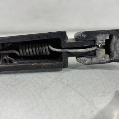 Bras essuie glace arriere TOYOTA RAV4 2