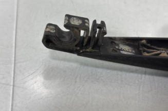 Bras essuie glace arriere TOYOTA RAV4 2