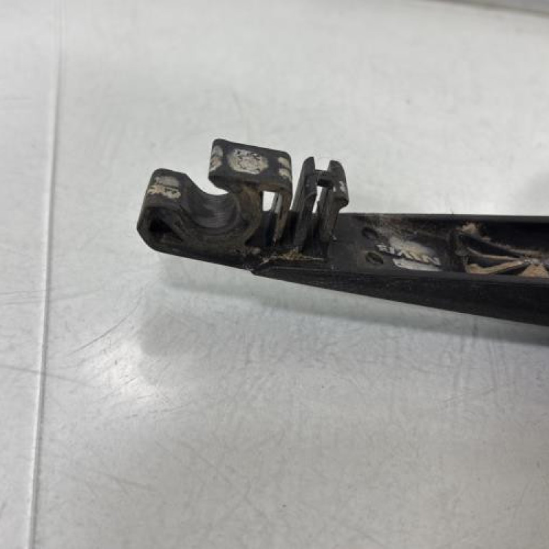 Bras essuie glace arriere TOYOTA RAV4 2 Photo n°3