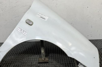 Aile avant droit RENAULT CLIO 2 Photo n°1