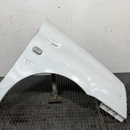 Aile avant droit RENAULT CLIO 2 Photo n°1