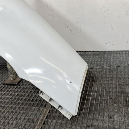 Aile avant droit RENAULT CLIO 2