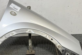 Aile avant droit OPEL CORSA C Photo n°1