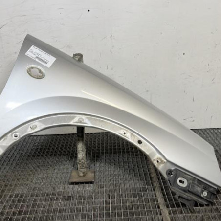 Aile avant droit OPEL CORSA C Photo n°1