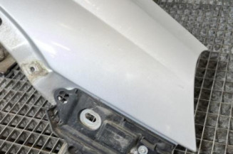 Aile avant droit OPEL CORSA C