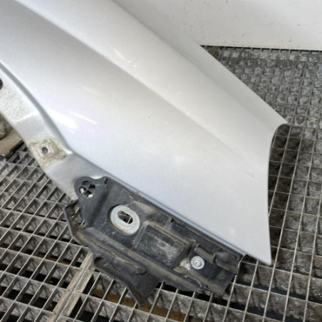 Aile avant droit OPEL CORSA C