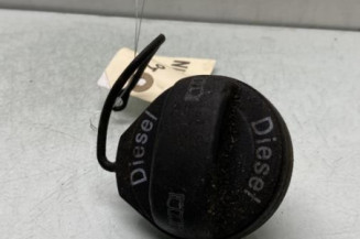 Bouchon de carburant VOLKSWAGEN SCIROCCO 3 Photo n°1