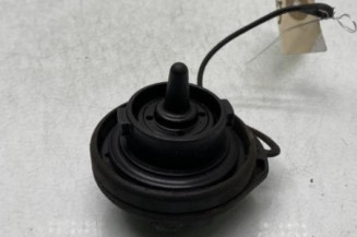 Bouchon de carburant VOLKSWAGEN SCIROCCO 3