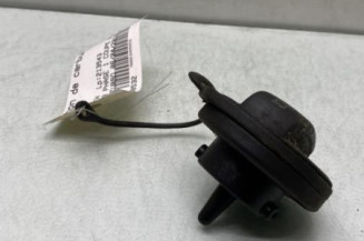 Bouchon de carburant VOLKSWAGEN SCIROCCO 3