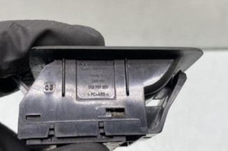 Interrupteur de leve vitre avant gauche VOLKSWAGEN SCIROCCO 3