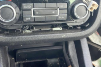 Interrupteur de leve vitre avant gauche VOLKSWAGEN SCIROCCO 3