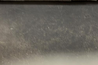 Malle/Hayon arriere BMW Z4 E85 Photo n°1