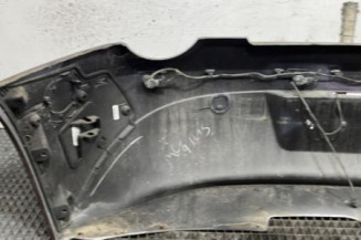 Pare choc arriere BMW Z4 E85