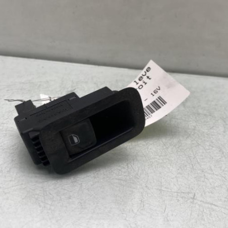 Interrupteur de leve vitre arriere droit VOLKSWAGEN GOLF 7 Photo n°1