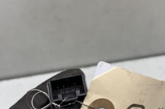 Interrupteur de leve vitre arriere droit VOLKSWAGEN GOLF 7