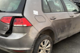 Interrupteur de leve vitre arriere droit VOLKSWAGEN GOLF 7