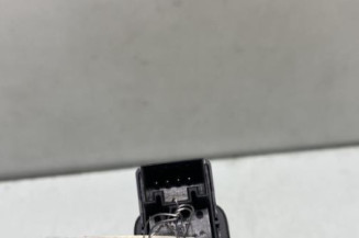 Interrupteur de leve vitre arriere gauche VOLKSWAGEN GOLF 7