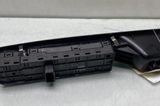 Interrupteur de leve vitre avant gauche RENAULT MEGANE 3