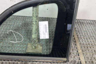 Custode arriere droit FIAT 500 2 Photo n°1