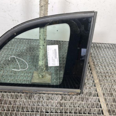 Custode arriere droit FIAT 500 2 Photo n°1