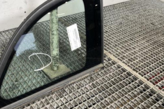 Custode arriere droit FIAT 500 2