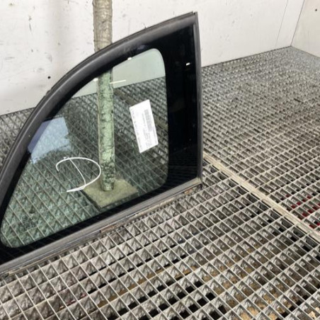 Custode arriere droit FIAT 500 2