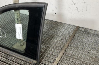 Custode arriere droit FIAT 500 2