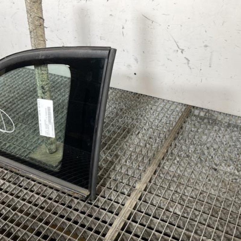 Custode arriere droit FIAT 500 2 Photo n°3