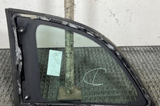 Custode arriere droit FIAT 500 2