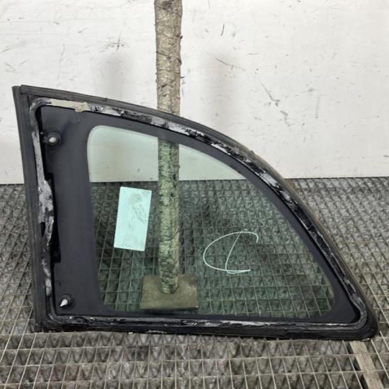 Custode arriere droit FIAT 500 2 Photo n°4