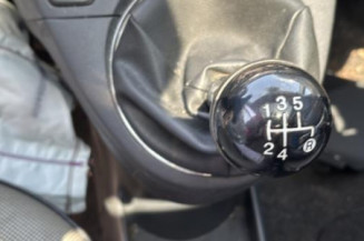 Custode arriere droit FIAT 500 2