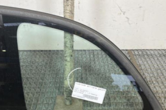 Custode arriere gauche FIAT 500 2 Photo n°1