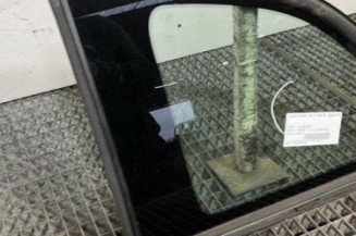 Custode arriere gauche FIAT 500 2