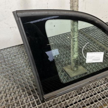 Custode arriere gauche FIAT 500 2