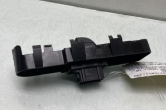 Interrupteur de leve vitre avant droit CITROEN C3 PICASSO