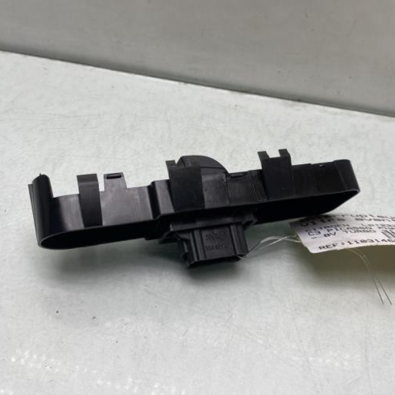 Interrupteur de leve vitre avant droit CITROEN C3 PICASSO Photo n°2