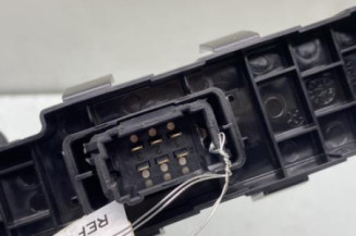 Interrupteur de leve vitre avant droit CITROEN C3 PICASSO