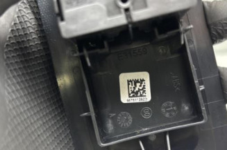 Interrupteur de leve vitre avant gauche PEUGEOT 208 1